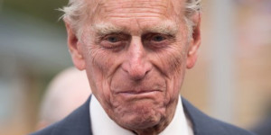 PRINCE-PHILIP-GAFFES-QUOTES-facebook.jpg