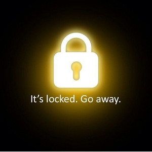 Facebook Twitter Pinterest Google+