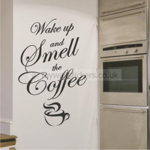 Image is subject to Copyright