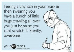 250 Funniest Nursing Quotes and eCards (Part 3)