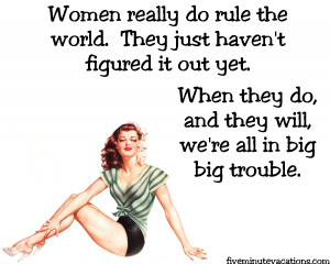 Throwing In The Towel Thursday