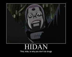 Hidan_Motivational_Poster_by_spades_ryou