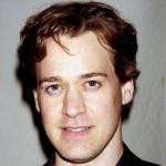 name t r knight other names theodore raymond knight date of birth ...