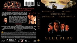 Movie Sleepers