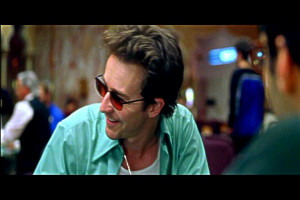 12 Movies - Get em on Netflix