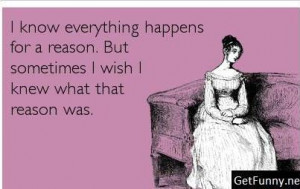 ... images, funny pictures, funny kids, sayings and quotes, funny sayings