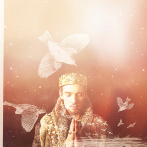 the tudors meme | six quotes {3/6} - when we compare the present life ...