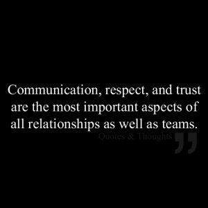 Funny Teamwork Quotes, Quotes Inspiration, Respecting Coaches, Quotes ...