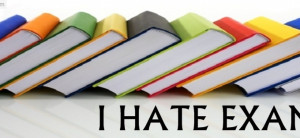 hate_exams_hate_24-1728x800_c.jpg