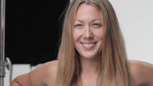 COLBIE CAILLAT video1