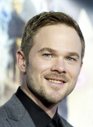 Shawn Ashmore Pictures amp Photos