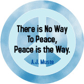 Great Peace Quotes Top Pun Puns Not Guns Blog