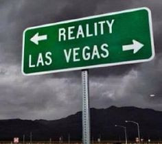 Vegas Vacation Quotes Las vegas quotes