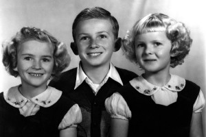 quotes on sibling rivalry oldest