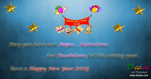 Happy New Year-2013-quotes-wallpaper-aspirations-greeting-hopes