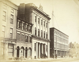 Toronto_Stock_Exchange_1856.jpg