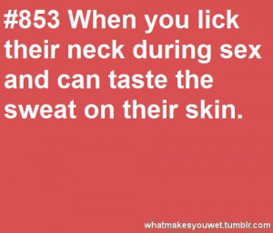 love quotes cute Cute