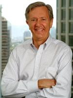 we know bruce babbitt was born at 1938 06 27 and also bruce babbitt ...