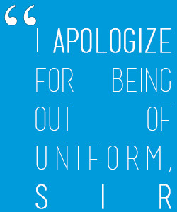 The one's quotes - the-selection-series Photo