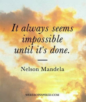 Pinned by Adelaide Febe