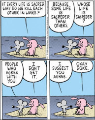 Christian Theology Quotes ~ Theology Quotes on Pinterest | 16 Pins