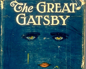 Great Gatsby Wealth Quotes/page