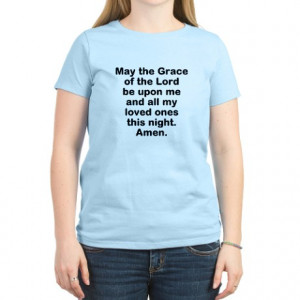 ... Quotes Gifts > Goodnight Quotes Tops > Goodnight quotes pajamas