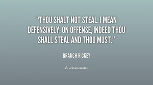Copy the link below to share an image of this quote: