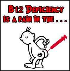 ... b12 deficiency quotes made by myself more deficiency quotes 3 2