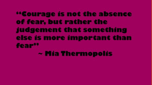 Princess Diaries Quote: True Quotes, Princesses Diaries Quotes, Quotes ...