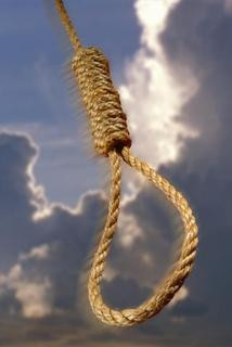 So these girls wanna hang like nooses