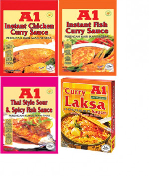 ... curry sauce fish curry sauce thai sour spices fish sauce curry laksa