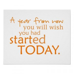 Become a Rodan and Fields consultant TODAY!: Fit, Start Today, Quotes ...