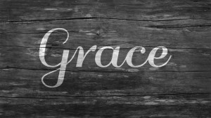 The Grace of God: Convincing Grace