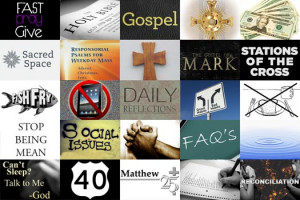 ash wednesday marks the beginning of lent the 40 days of preparation ...