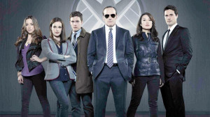 Comic-Con: Featurette Hints at Marvel’s S.H.I.E.L.D. Agent Demise