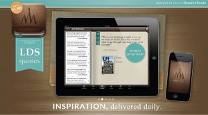 book of mormon inspirational quotes book of mormon lds inspiration