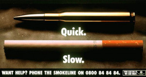 smoking-kills-speed-l