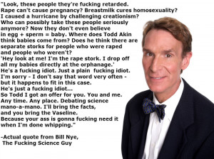 Bill Nye motherfucker.png