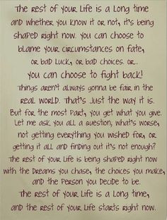 , One Trees Hills Quotes Haley, Inspiration, Oth, Up The Movie Quotes ...