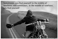 motorcycle quotes google search more thoughts the roads quotes riding ...