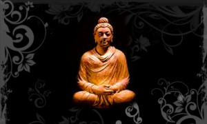 About Buddha – Photos, Teachings | Buddha Purnima