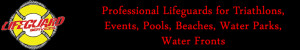 Lifeguard Quotes