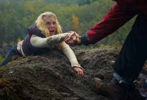 ... names cindy busby syfy network s behemoth directed by w d hogan cindy