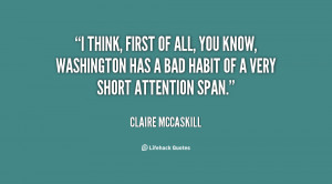 quote-Claire-McCaskill-i-think-first-of-all-you-know-88784.png