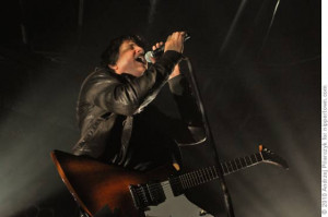 Blind Tattoo Quotes Third Eye Wallpaper