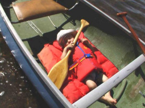 Funnypics Sport Canoeing Funny Picture Img Url