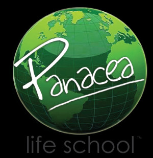 Related to Panacea