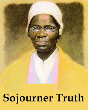 Sojourner-Truth