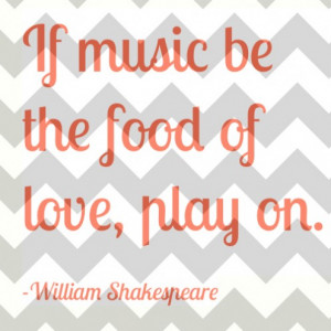 Best Valentine's Day Poems and Sayings to Write in Cards